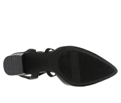 LifeStride Pumps & Heels><noscript><img width=