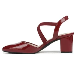 Women's April Pumps|LifeStride Hot