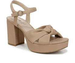 LifeStride Sandals>Women's August Dress Sandals