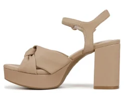 LifeStride Sandals><noscript><img width=