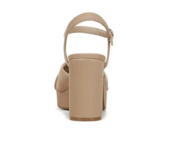 LifeStride Sandals><noscript><img width=