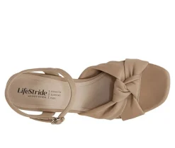 LifeStride Sandals><noscript><img width=