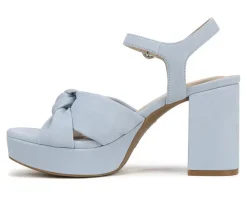 Women's August Dress Sandals|LifeStride Clearance