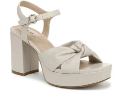 LifeStride Sandals>Women's August Dress Sandals