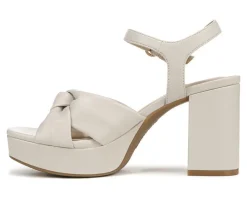 LifeStride Sandals><noscript><img width=