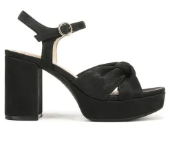 Women's August Dress Sandals|LifeStride Online