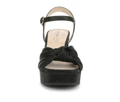 Women's August Dress Sandals|LifeStride Online