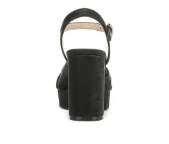 Women's August Dress Sandals|LifeStride Online