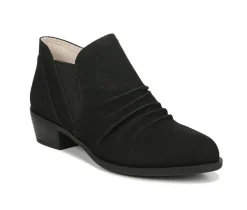 Women's Aurora Booties|LifeStride Sale