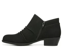 Women's Aurora Booties|LifeStride Sale