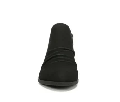Women's Aurora Booties|LifeStride Sale