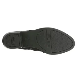Women's Aurora Booties|LifeStride Sale