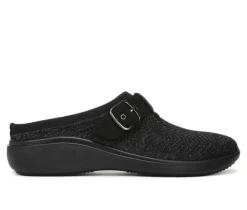 LifeStride Clogs & Mules>Women's BalanceKnit Clogs
