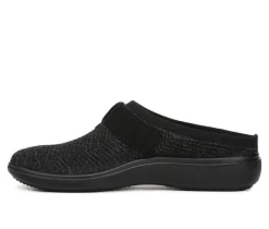 LifeStride Clogs & Mules><noscript><img width=