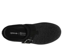 LifeStride Clogs & Mules><noscript><img width=