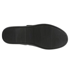 LifeStride Clogs & Mules><noscript><img width=
