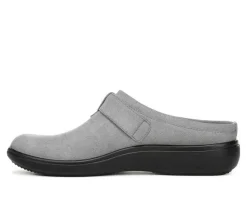 LifeStride Clogs & Mules><noscript><img width=
