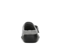 LifeStride Clogs & Mules><noscript><img width=