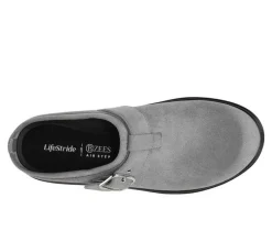 LifeStride Clogs & Mules><noscript><img width=