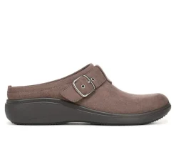 LifeStride Clogs & Mules>Women's Balance Clogs
