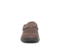LifeStride Clogs & Mules><noscript><img width=