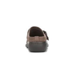 LifeStride Clogs & Mules><noscript><img width=