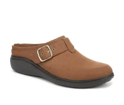 Women's Balance Clogs|LifeStride New