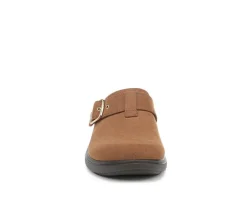 Women's Balance Clogs|LifeStride New