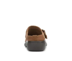 Women's Balance Clogs|LifeStride New
