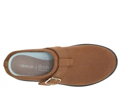 Women's Balance Clogs|LifeStride New