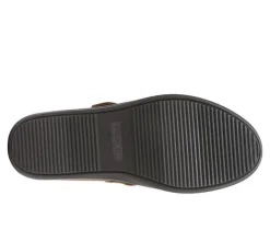 Women's Balance Clogs|LifeStride New