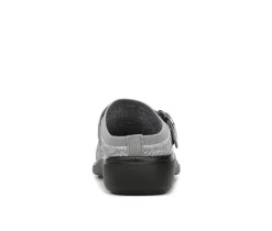 Women's BalanceKnit Clogs|LifeStride Discount