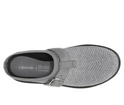 Women's BalanceKnit Clogs|LifeStride Discount