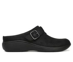 Women's Balance Clogs|LifeStride