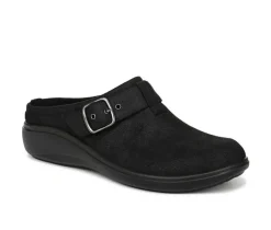 Women's Balance Clogs|LifeStride