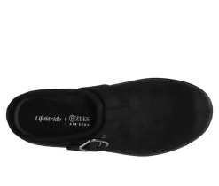 Women's Balance Clogs|LifeStride