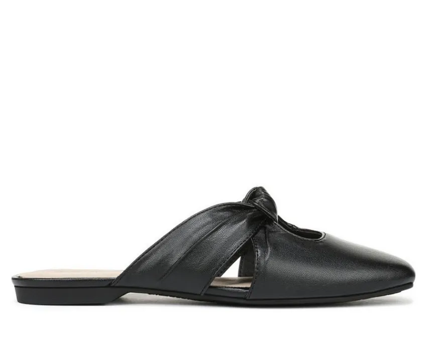 LifeStride Clogs & Mules>Women's Believe Mules