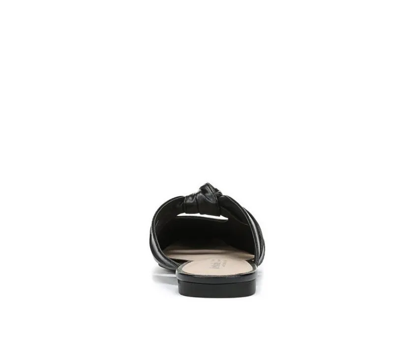 LifeStride Clogs & Mules>Women's Believe Mules