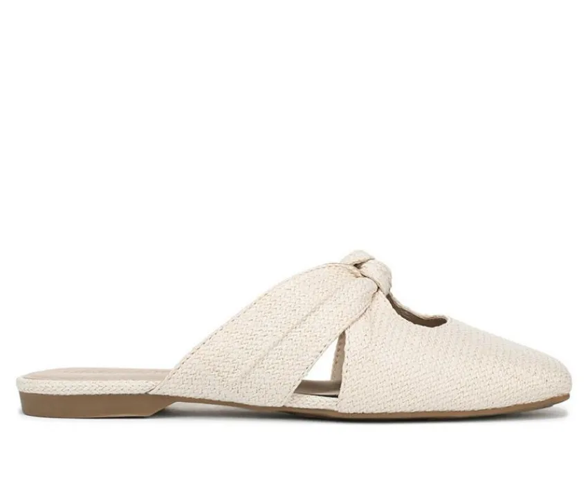 LifeStride Clogs & Mules>Women's Believe Mules