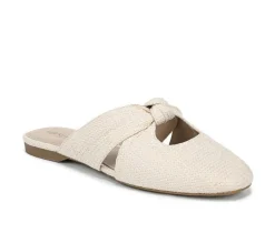 LifeStride Clogs & Mules>Women's Believe Mules