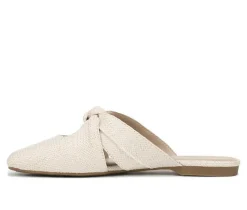 LifeStride Clogs & Mules><noscript><img width=