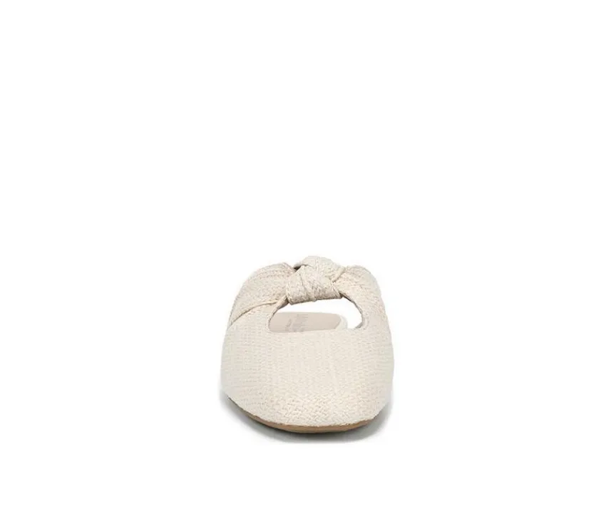 LifeStride Clogs & Mules>Women's Believe Mules