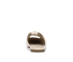 LifeStride Clogs & Mules><noscript><img width=