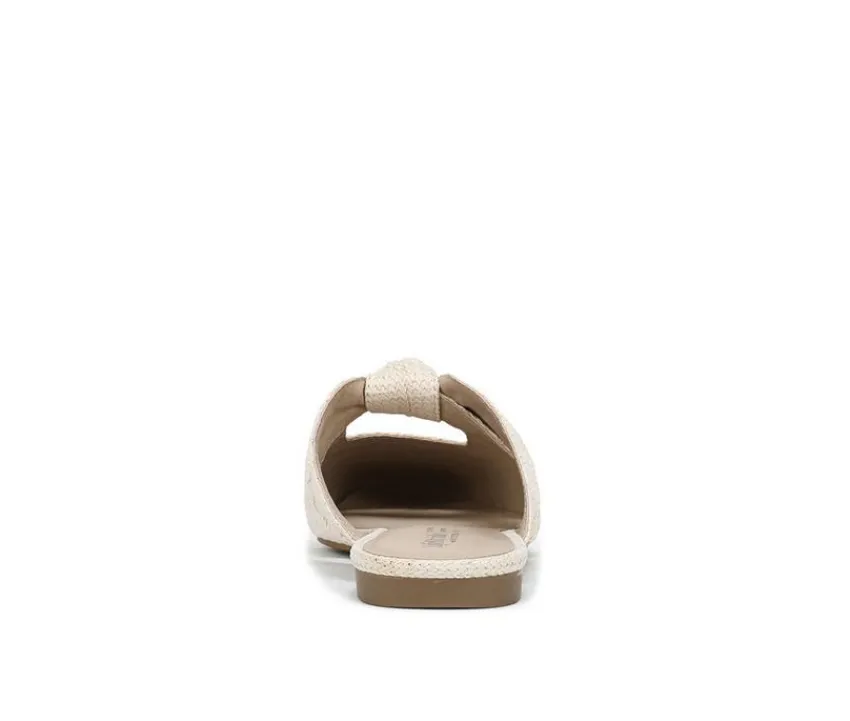 LifeStride Clogs & Mules>Women's Believe Mules