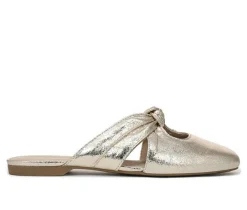 Women's Believe Mules|LifeStride Online