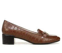 LifeStride Loafers & Oxfords>Women's Bliss Loafers