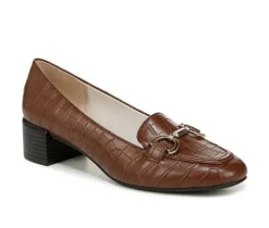 LifeStride Loafers & Oxfords>Women's Bliss Loafers