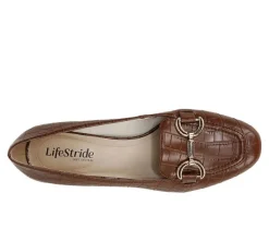 LifeStride Loafers & Oxfords><noscript><img width=
