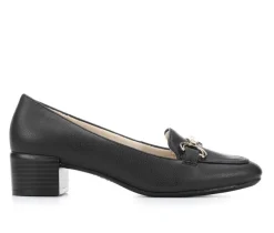 LifeStride Pumps & Heels|Loafers & Oxfords>Women's Bliss Loafers