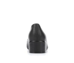 LifeStride Pumps & Heels|Loafers & Oxfords><noscript><img width=